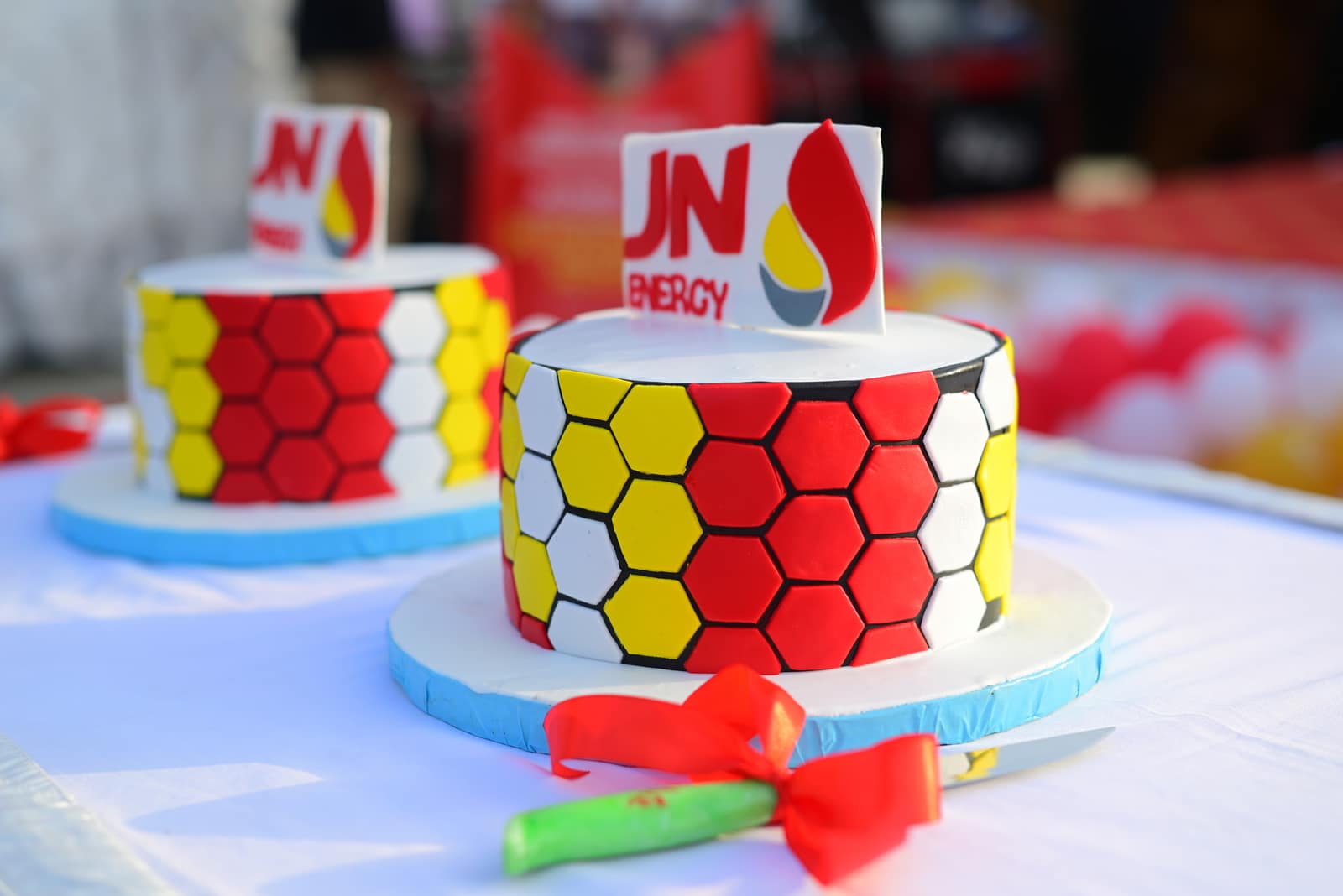 JN Energy gallery memory 10