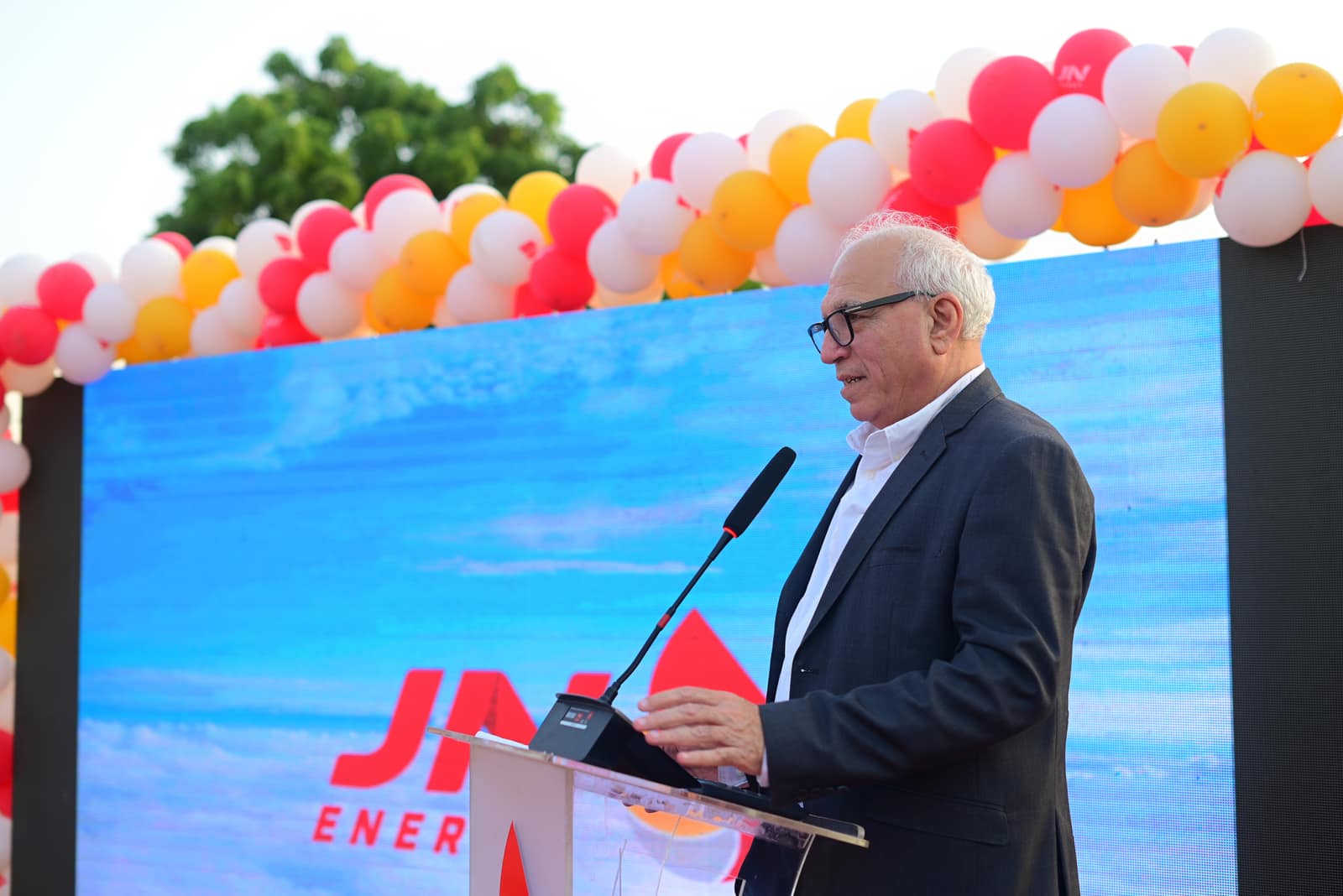 JN Energy gallery memory 11